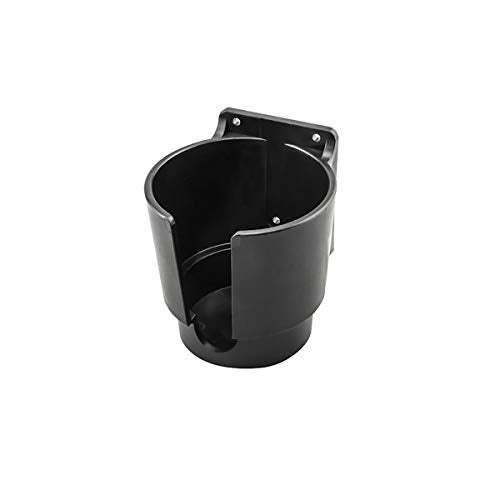 SuzoHapp Suzo Happ Universal Multi Size Cup and Mug Holder - Image 5
