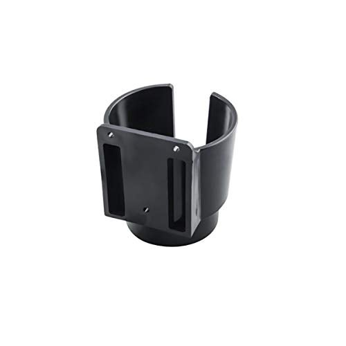 SuzoHapp Suzo Happ Universal Multi Size Cup and Mug Holder - Image 2