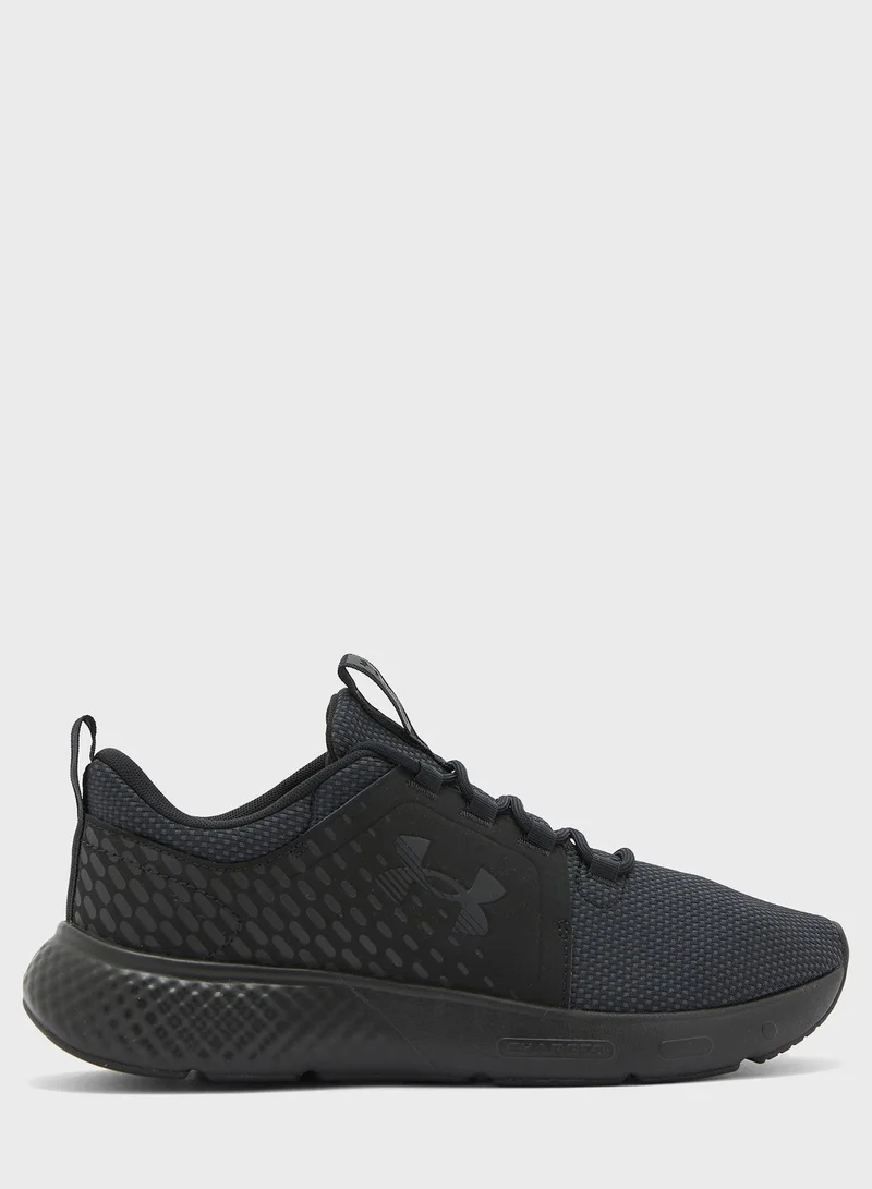 UNDER ARMOUR Charged Decoy