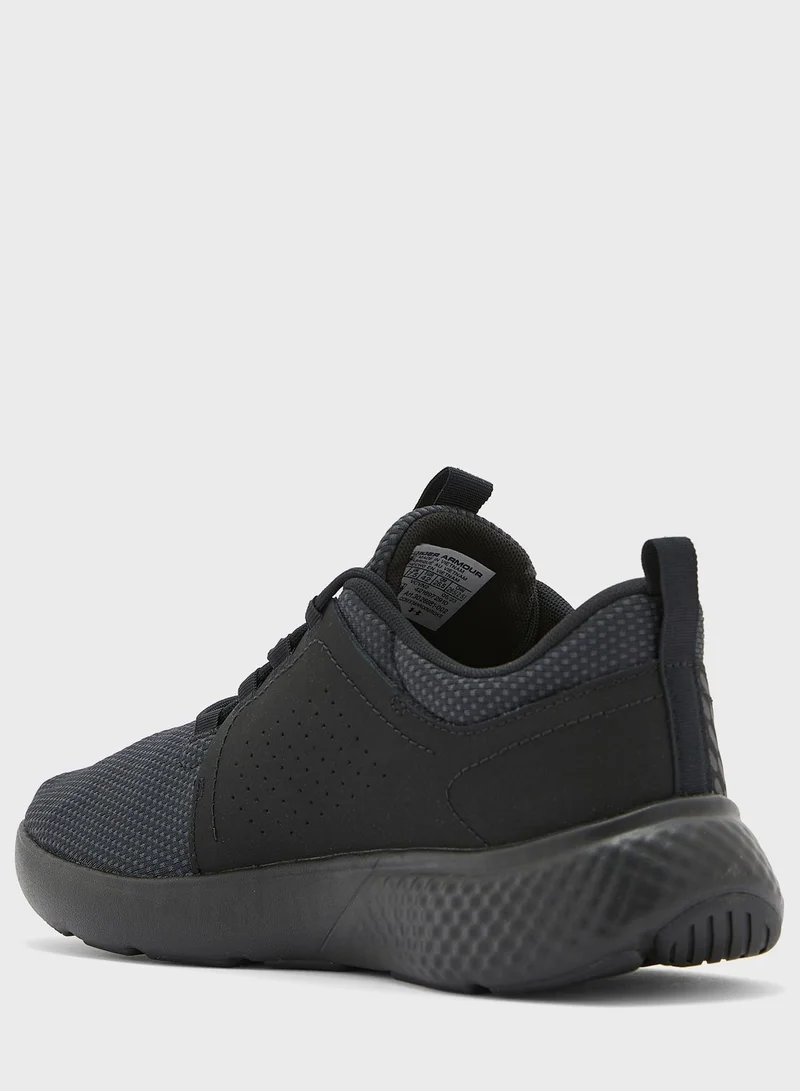 UNDER ARMOUR Charged Decoy