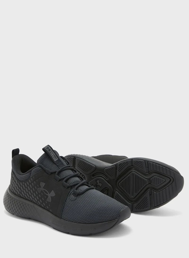 UNDER ARMOUR Charged Decoy