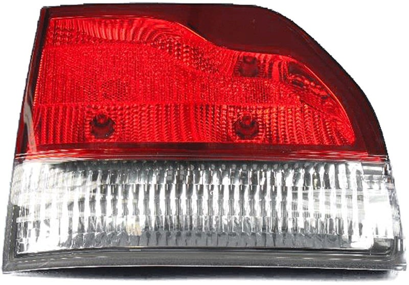 Chrysler Genuine (57010272AH) Backup Lamp - Image 2
