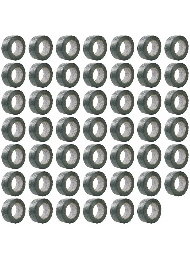 Day to Day Bulk Masking Grey Bopp Tape 50 Yards- 48pcs - Image 2