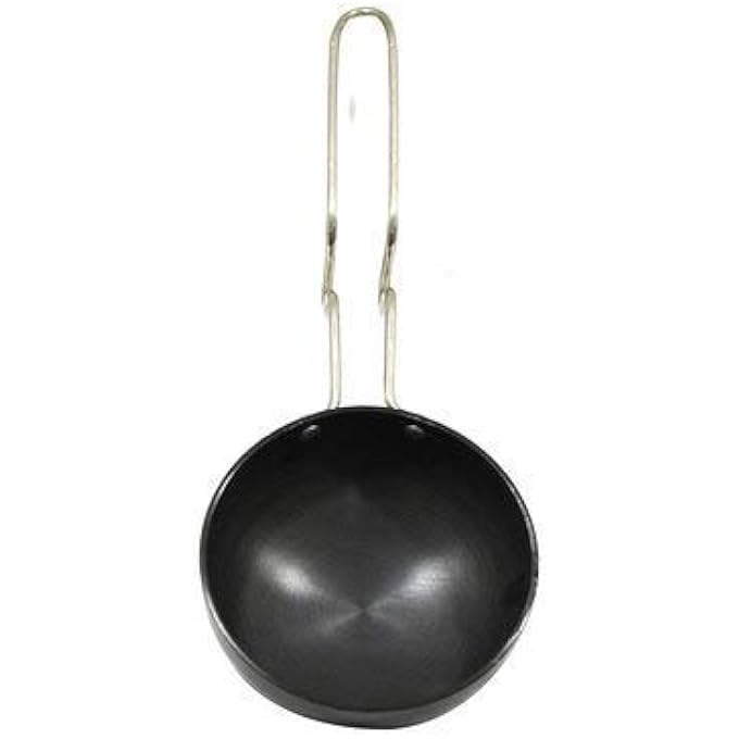 جاردن أوف آرت مقلاة تادكا من الألومنيوم غير لاصقة - Image 4