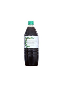 BSD Organics Neem Oil/Vepa Ennai, Skin Care, Hair Care And More- 500 Ml 