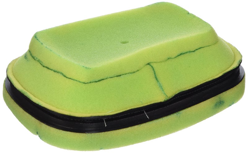 Honda 17213KK0000 Air Filter - Image 2