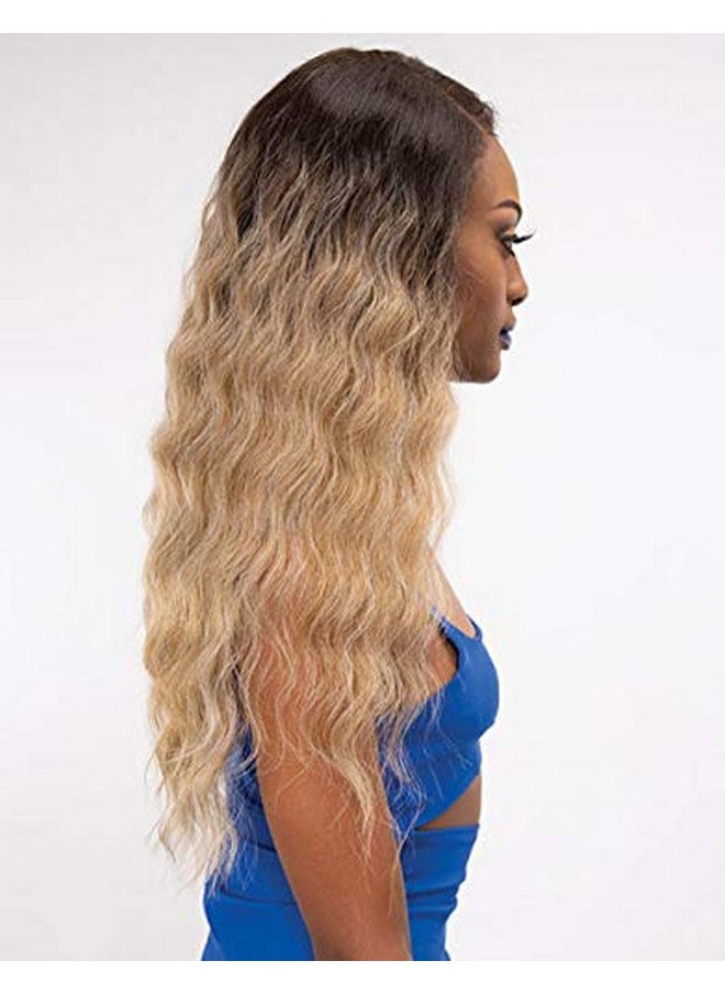 Melt Extended Part Swan Lace Front Wig (Latte Blond) - pzsku/Z13381DB1E8655E1070CBZ/45/_/1696663546/8a9a9273-aed2-49c7-91ee-e7641dcbe693