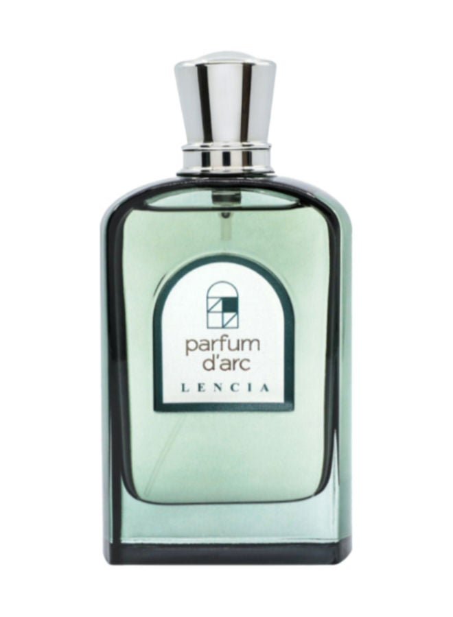 LENCIA عطر دي أرك EDP 100 مل - Image 1