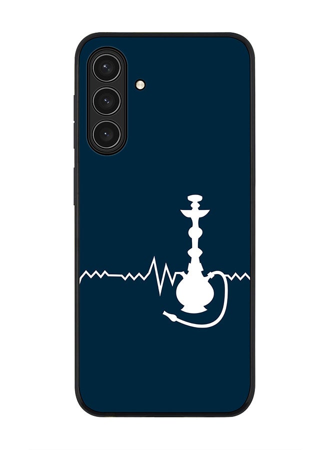 For Samsung Galaxy A17 / A17 4G Case,Slim fit Camera Protection, Shockproof Thin Phone cover  - Sheesha