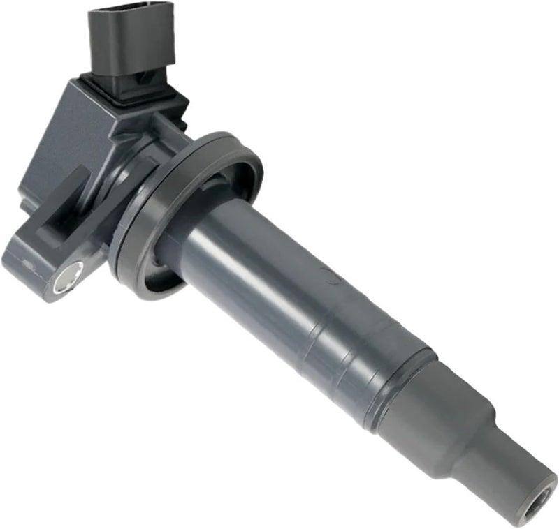 1/4pcs Ignition Coil 90919-02239 9091902239,Compatible For Toyota Corolla Celica Matrix(4PCS) - Image 2