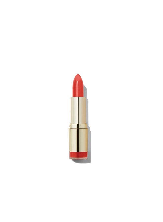 Milani Color Statement Lipstick, Empress, 0.14 Ounce - Image 4