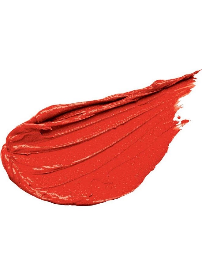 Milani Color Statement Lipstick, Empress, 0.14 Ounce - Image 2