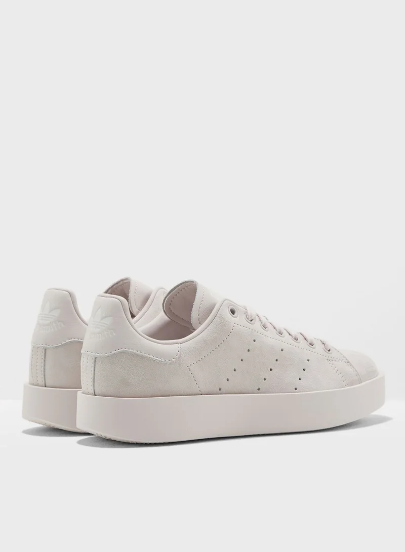 adidas Originals Stan Smith Bold