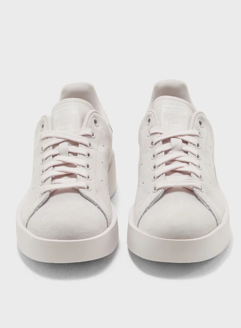 adidas Originals Stan Smith Bold