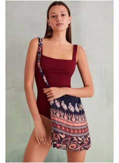 women'secret Beach towel Bag  - Image 3