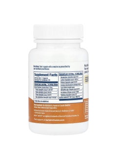 Bariatric Fusion Bariatric Fusion, Digestive Support , 60 Capsules  - Image 2