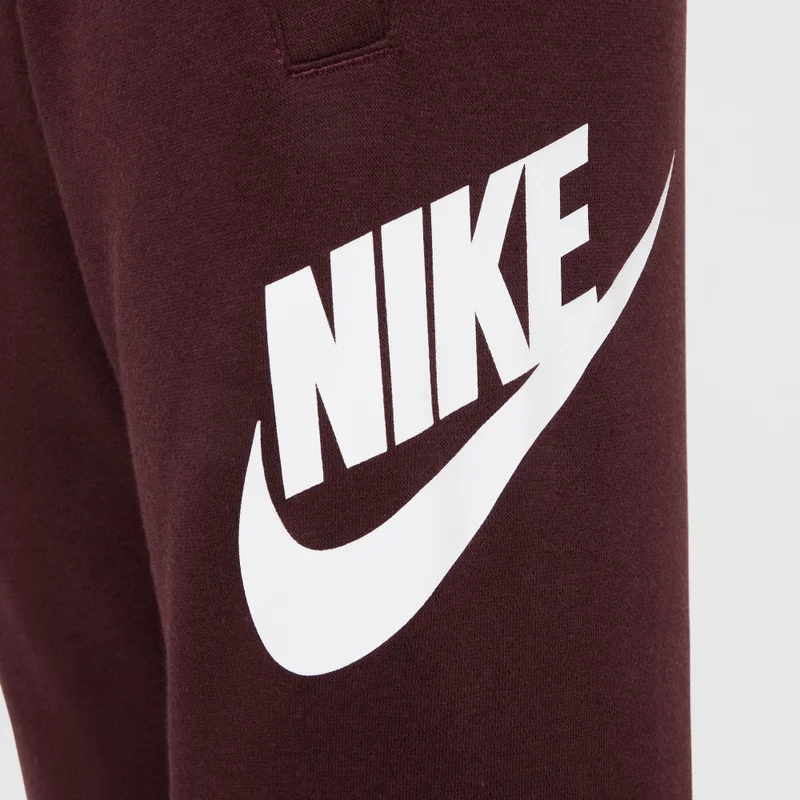 Nike Kids' Sportswear Club Fleece Joggers (Older Kids)
