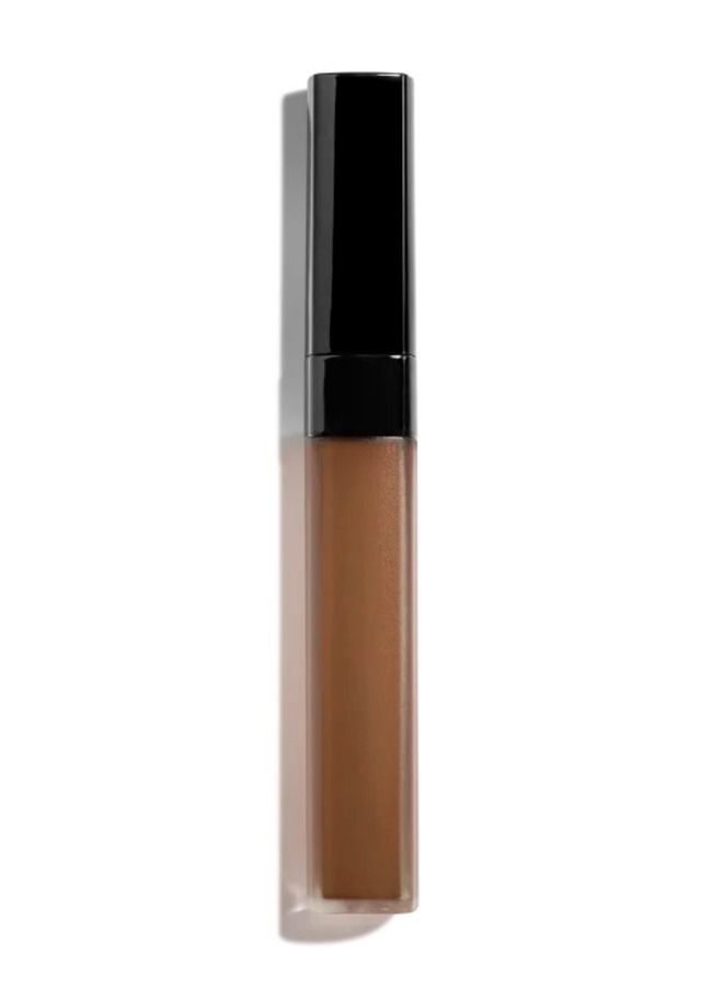 CHANEL Longwear Corrective Concealer_BR152  - Image 1