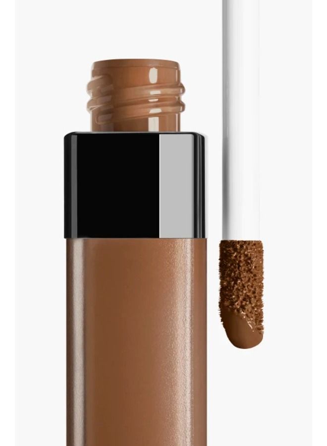 CHANEL Longwear Corrective Concealer_BR152  - Image 2