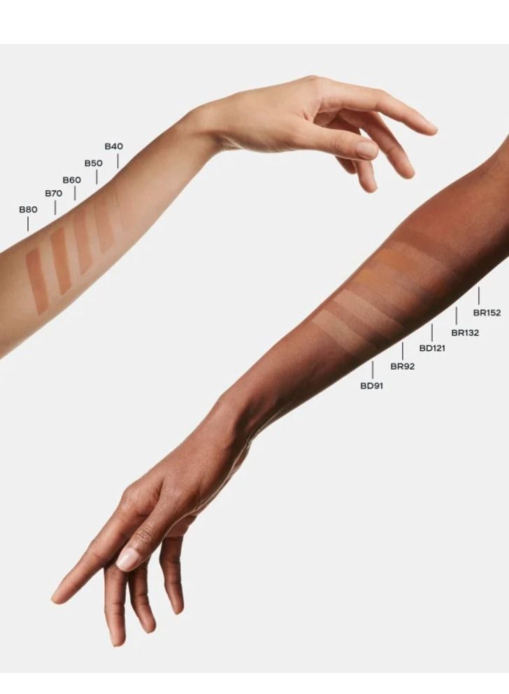 CHANEL Longwear Corrective Concealer_BR152  - Image 4