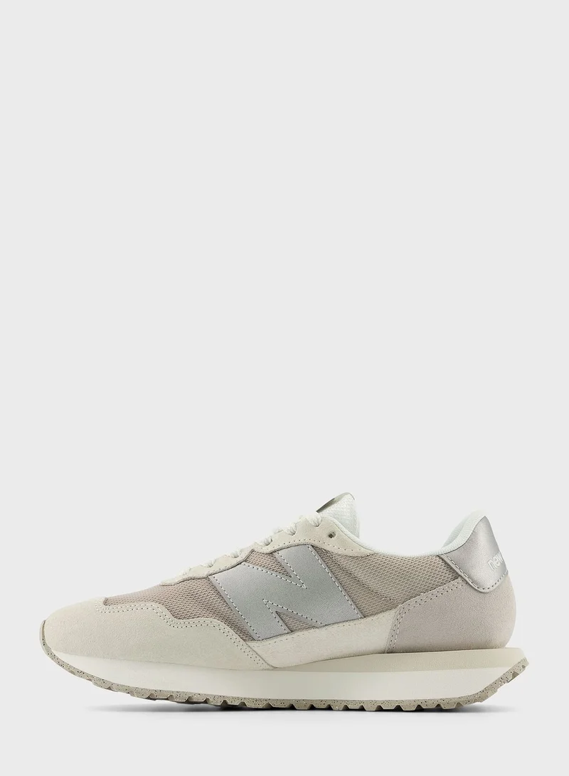 New Balance 237 Sneakers
