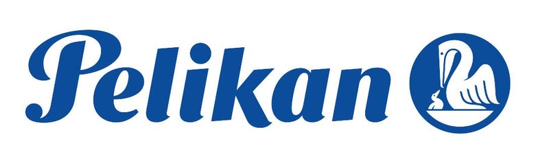 Pelikan 804851 Kids School Scissors (13cm) – Right-Handed Ergonomic Soft Grip, Stainless Steel Blades with Rounded Tip - Assorted - Image 4