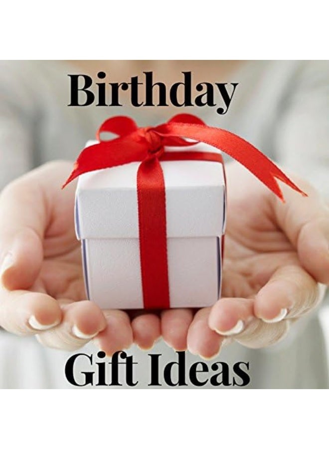 Infinity Collection Sweet 16 Keychain - Sweet Sixteen Gift for Girls - Image 5