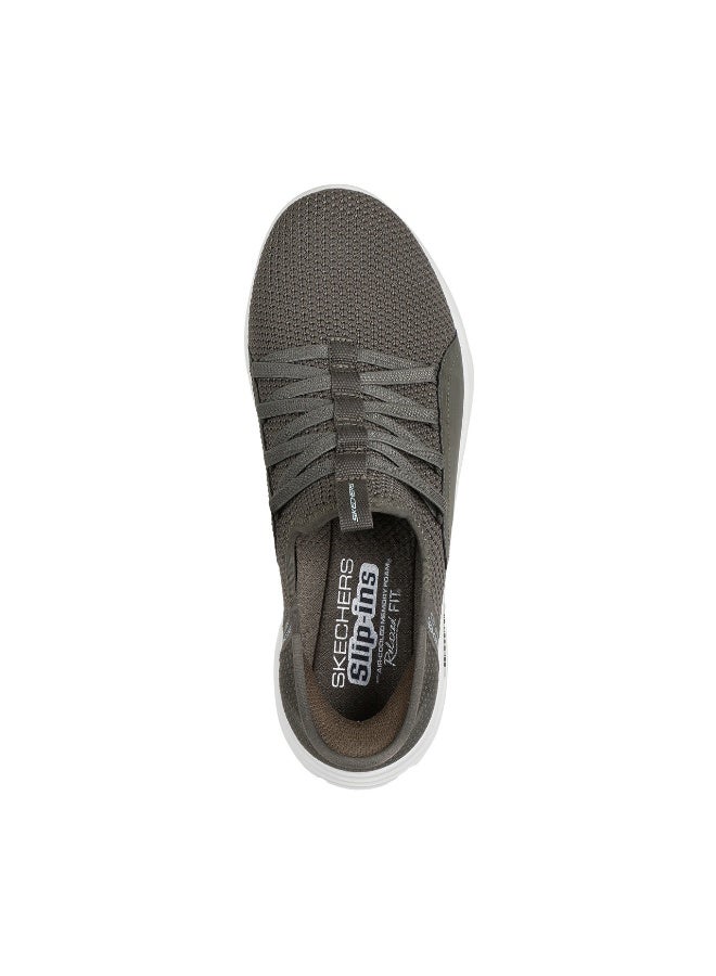 SKECHERS ملابس رياضية مريحة - Image 2