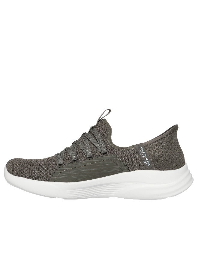 SKECHERS ملابس رياضية مريحة - Image 5