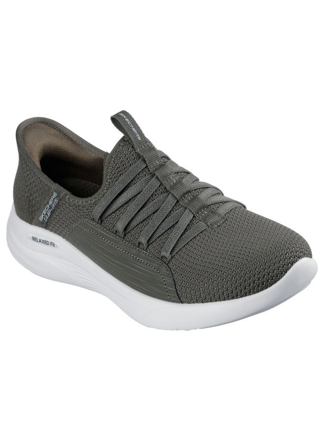 SKECHERS ملابس رياضية مريحة - Image 4