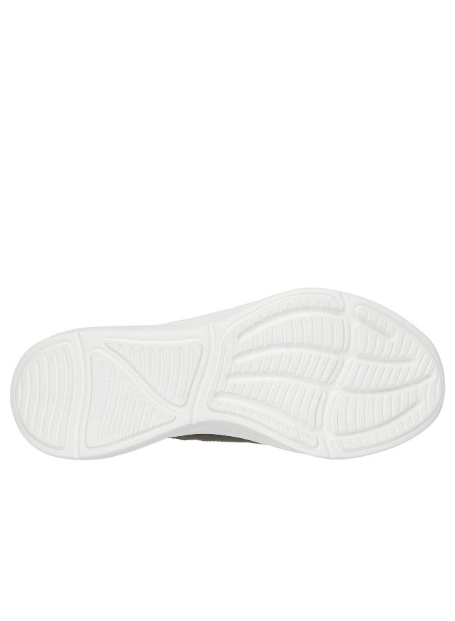 SKECHERS ملابس رياضية مريحة - Image 3