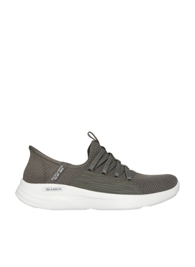 SKECHERS ملابس رياضية مريحة - Image 1