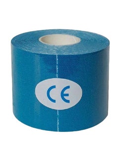 NIBEMINENT Kinesiology Tape 