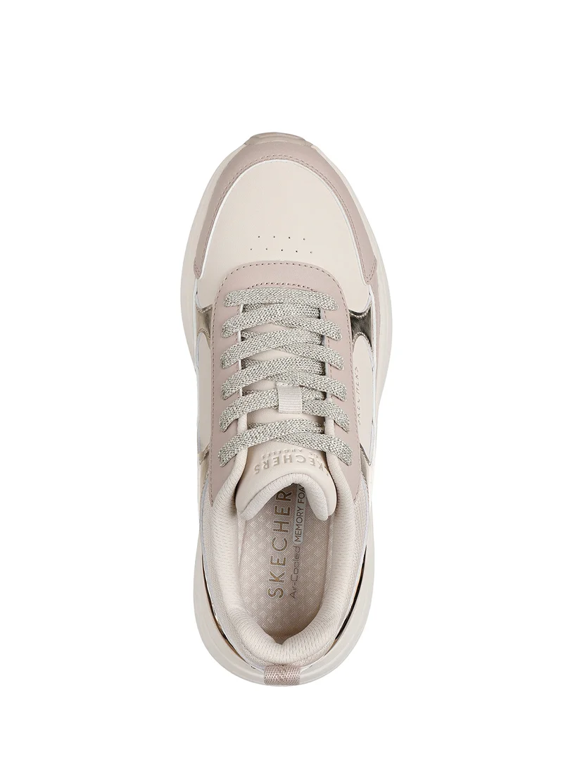 SKECHERS Hazel