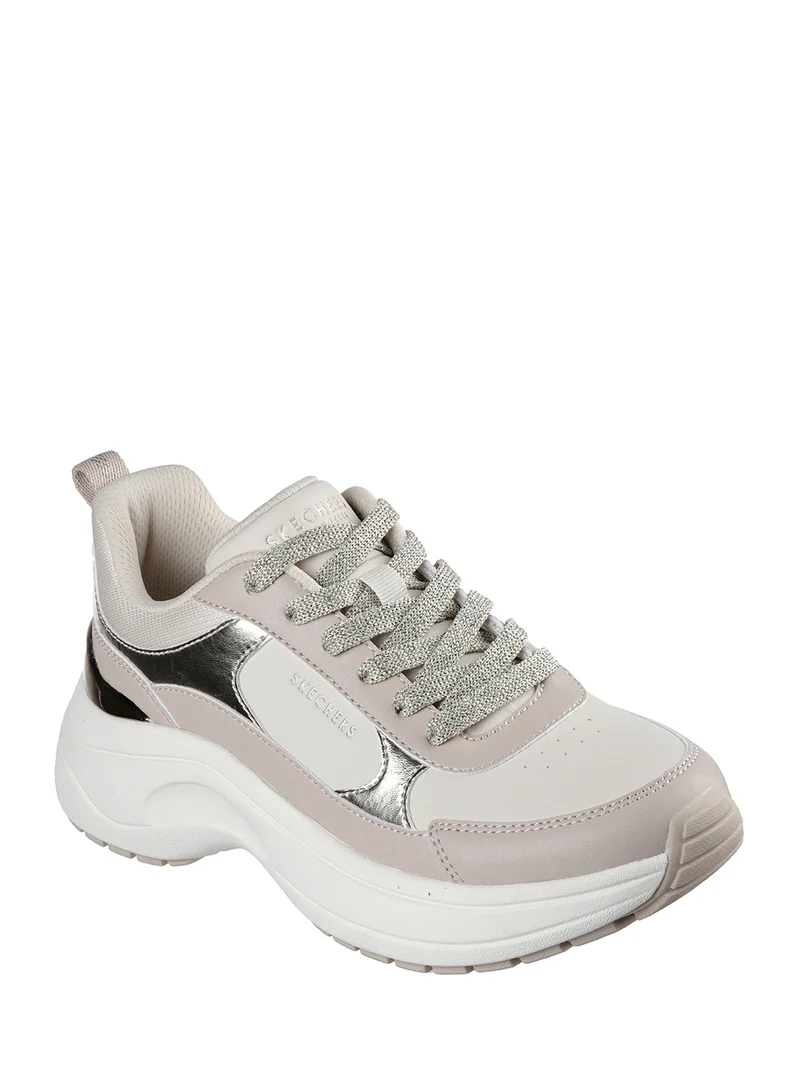 SKECHERS Hazel
