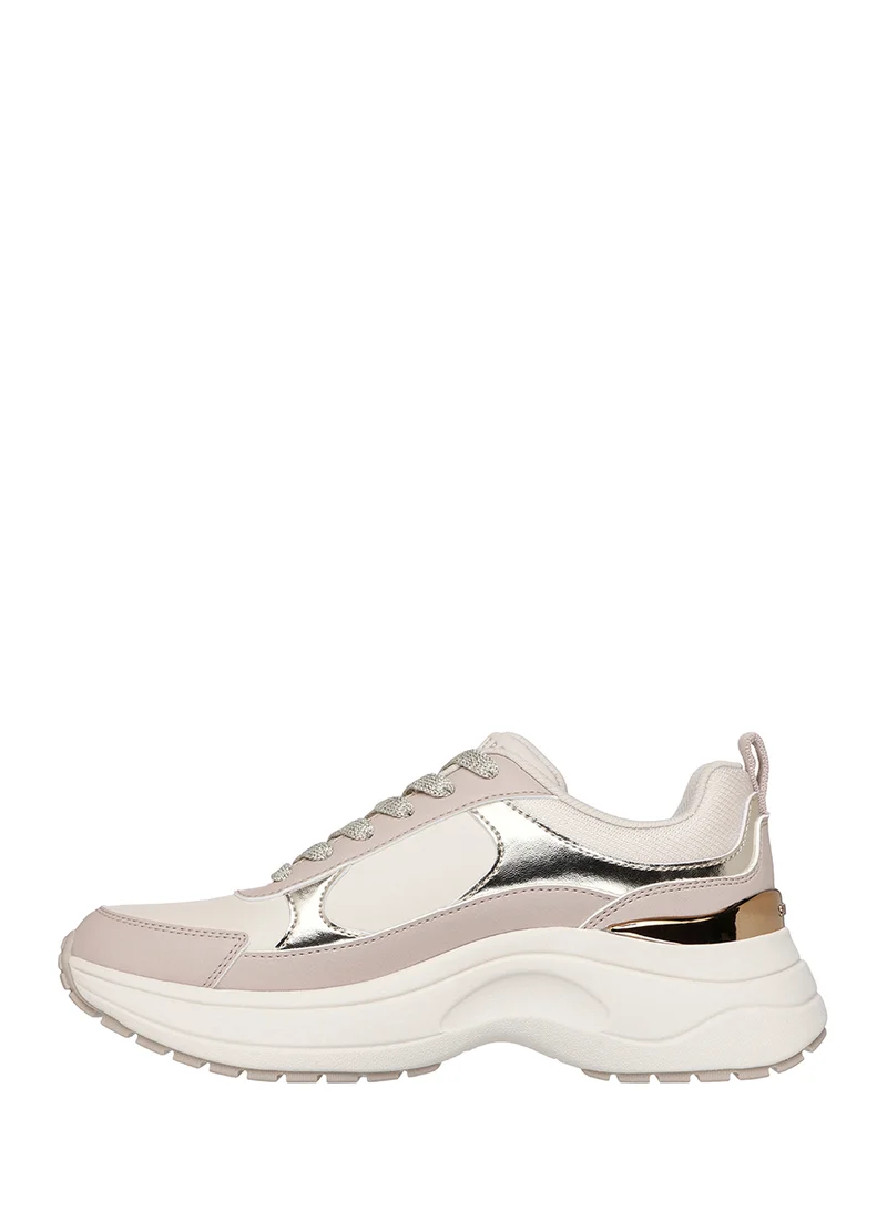 SKECHERS Hazel