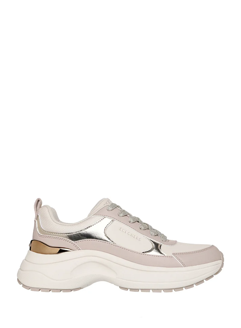 SKECHERS Hazel