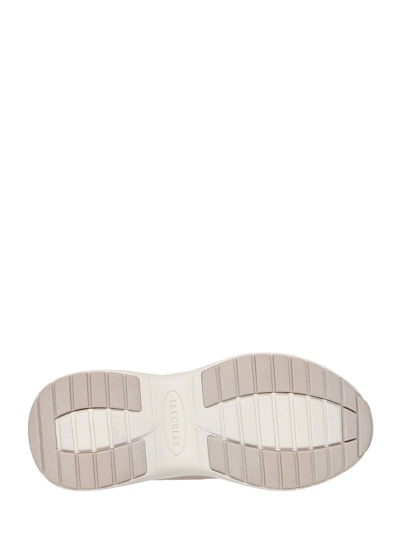 SKECHERS Hazel