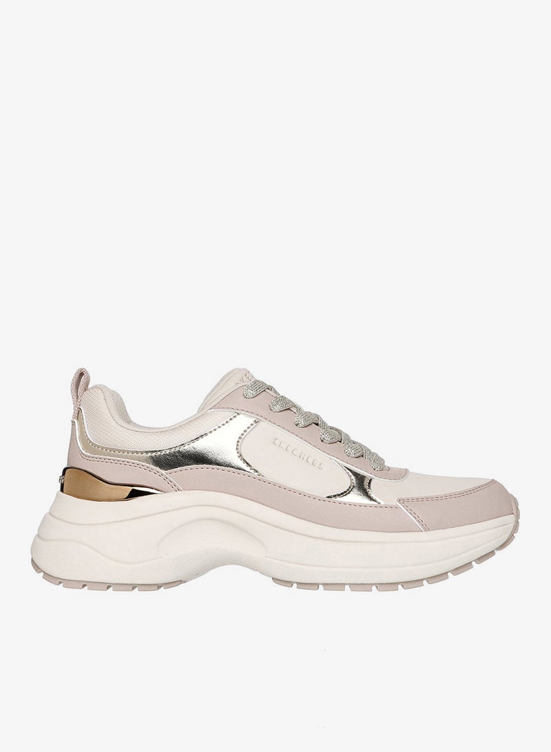 SKECHERS Hazel - Image 1