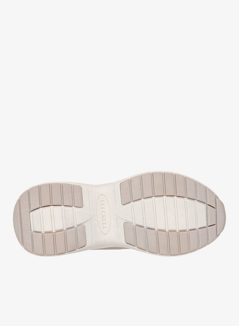 SKECHERS Hazel - Image 5