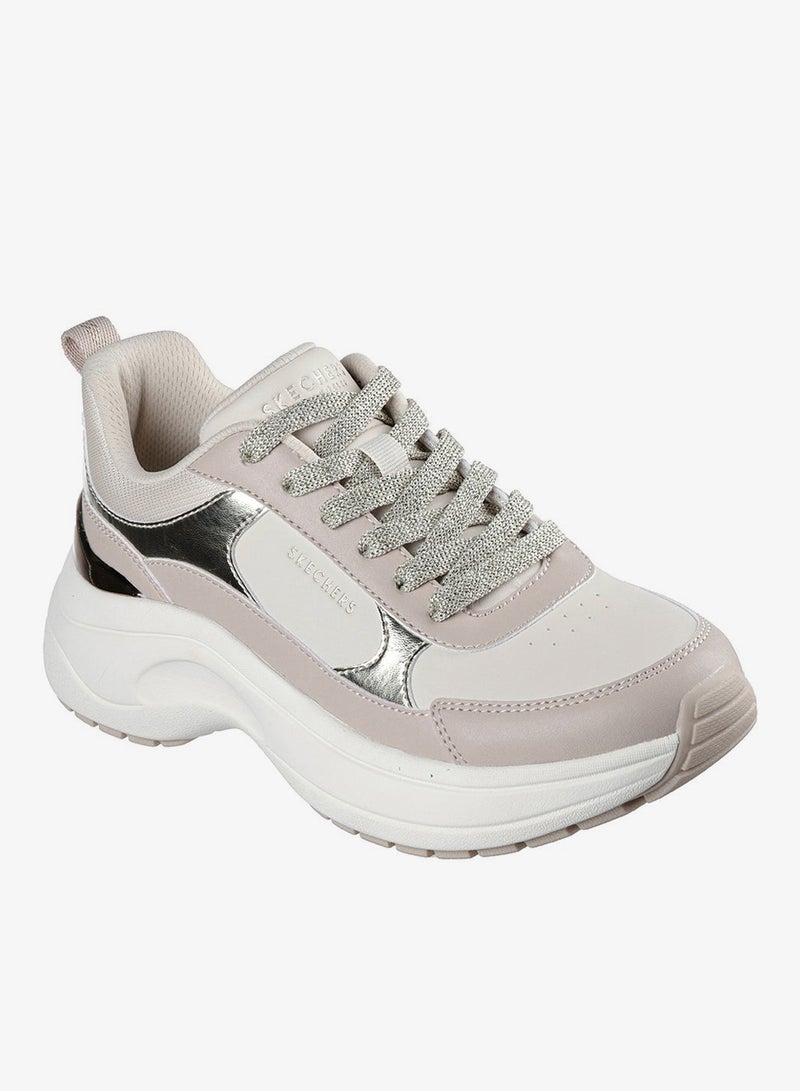 SKECHERS Hazel - Image 3