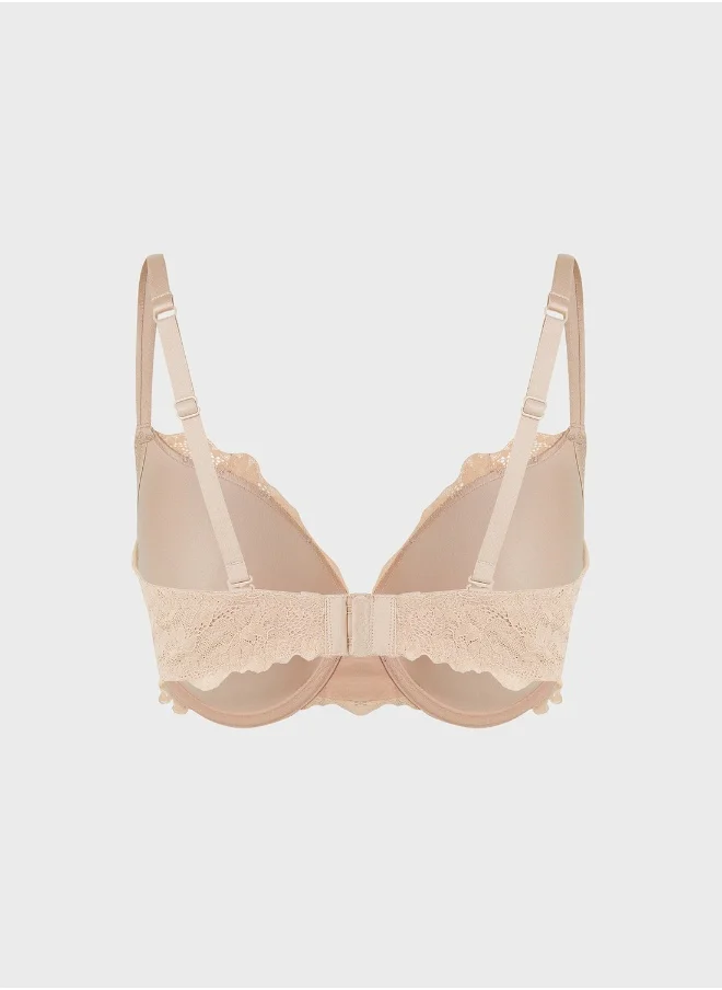 La Senza La Senza Lightly Lined Bras