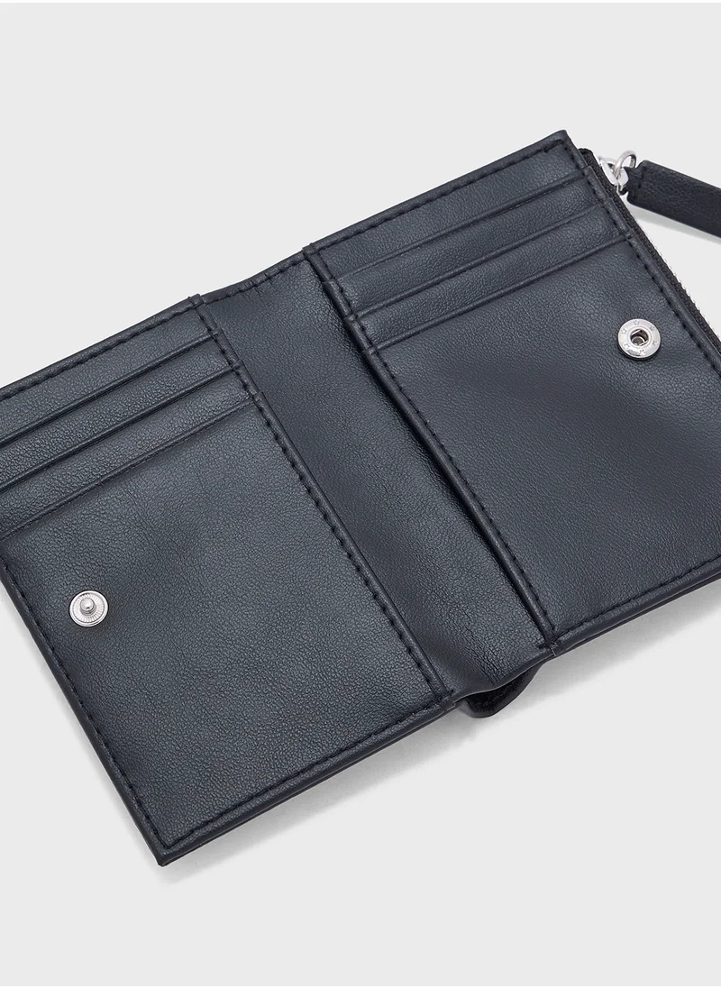 مونكي Anny Wallet