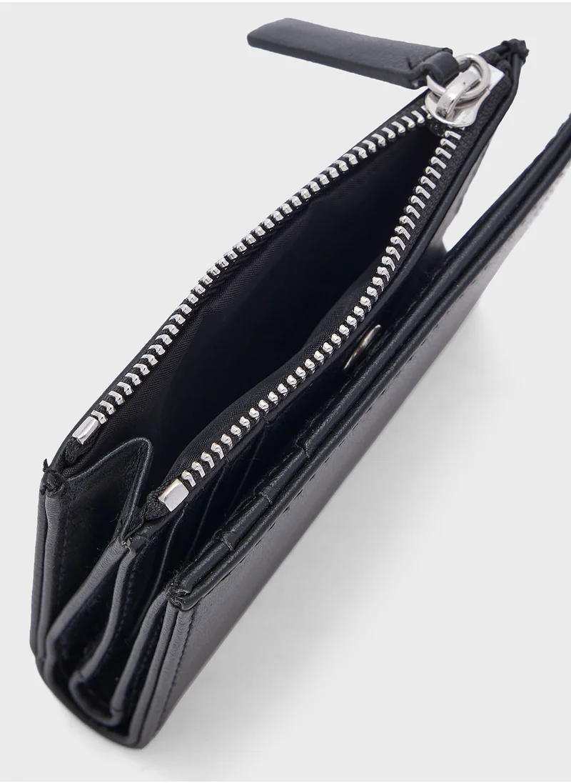 مونكي Anny Wallet