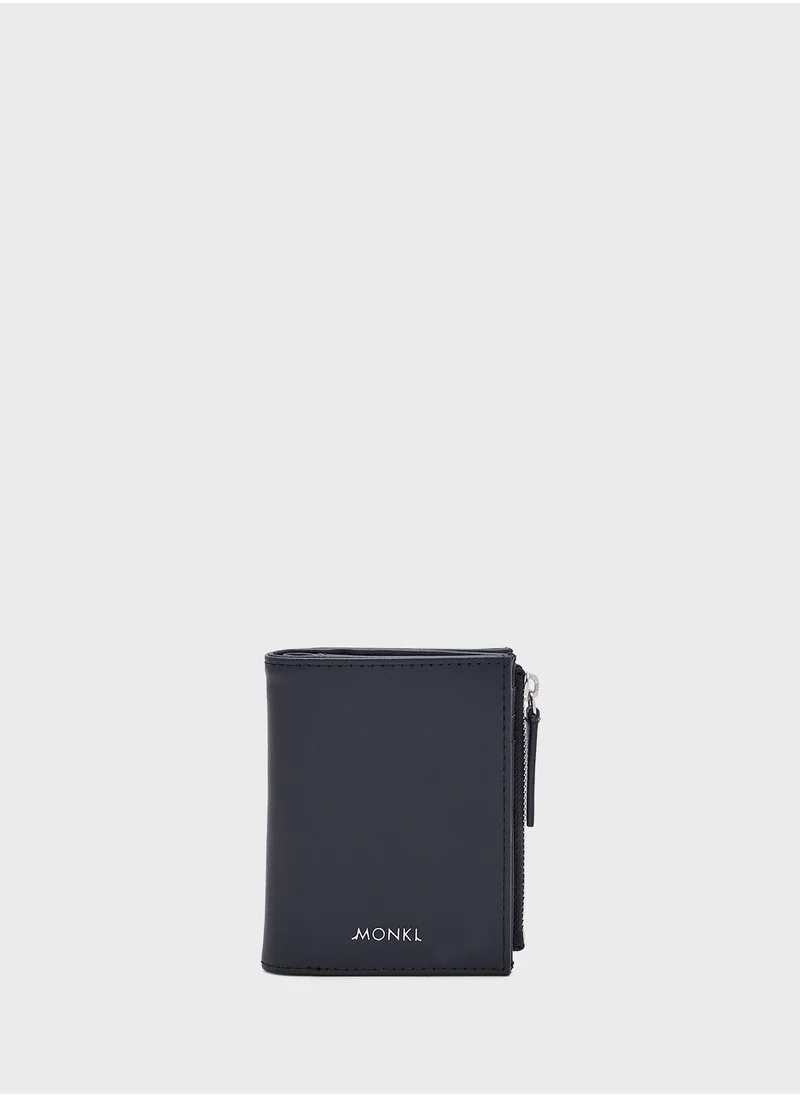 مونكي Anny Wallet