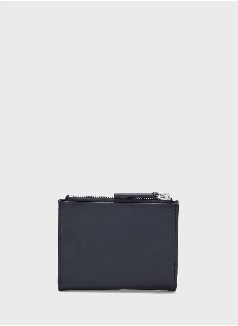 مونكي Anny Wallet