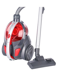 NAMSON Cyclone Vacuum Cleaner 1.5Ltr  - Image 1