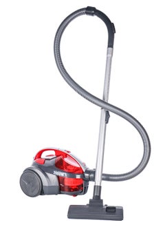 NAMSON Cyclone Vacuum Cleaner 1.5Ltr  - Image 3
