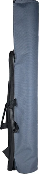 Yuga Multifunctional Artist Bag (Architect and Fine Arts Bag)