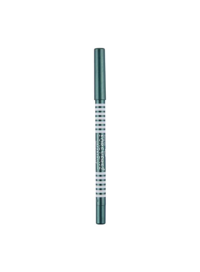 FOREVER52 Waterproof Smoothening Eye Pencil